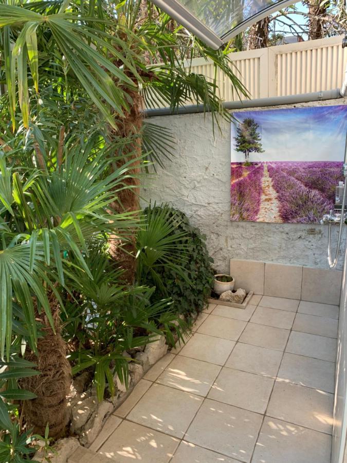 Apartment Urban Oasis ซริกเวนิซา ภายนอก รูปภาพ