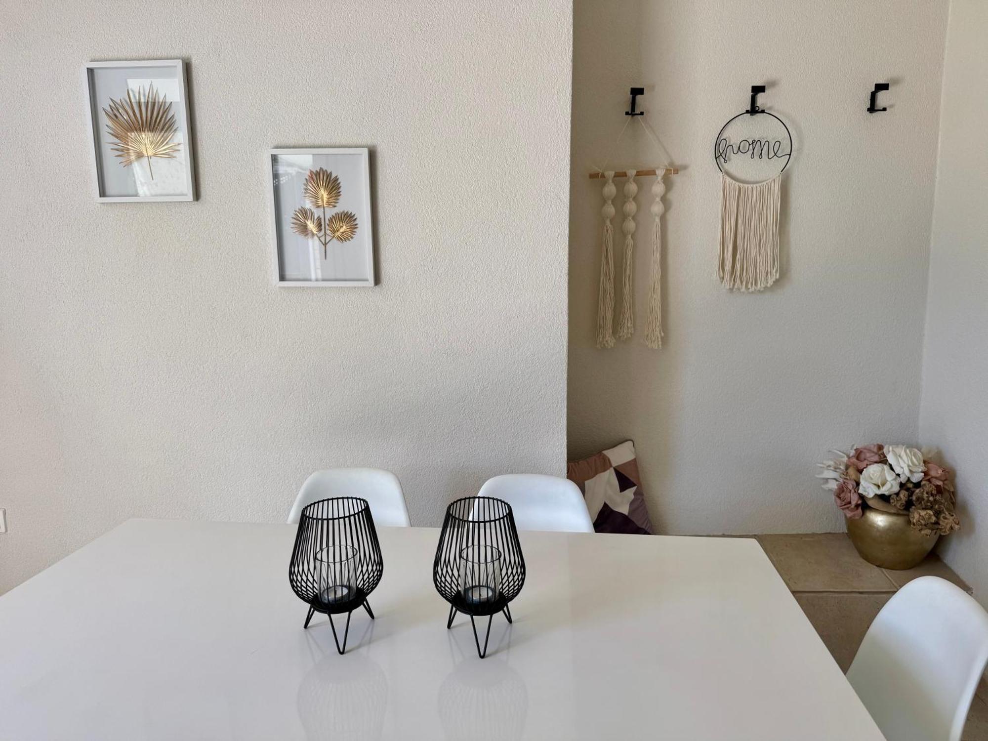 Apartment Urban Oasis ซริกเวนิซา ภายนอก รูปภาพ