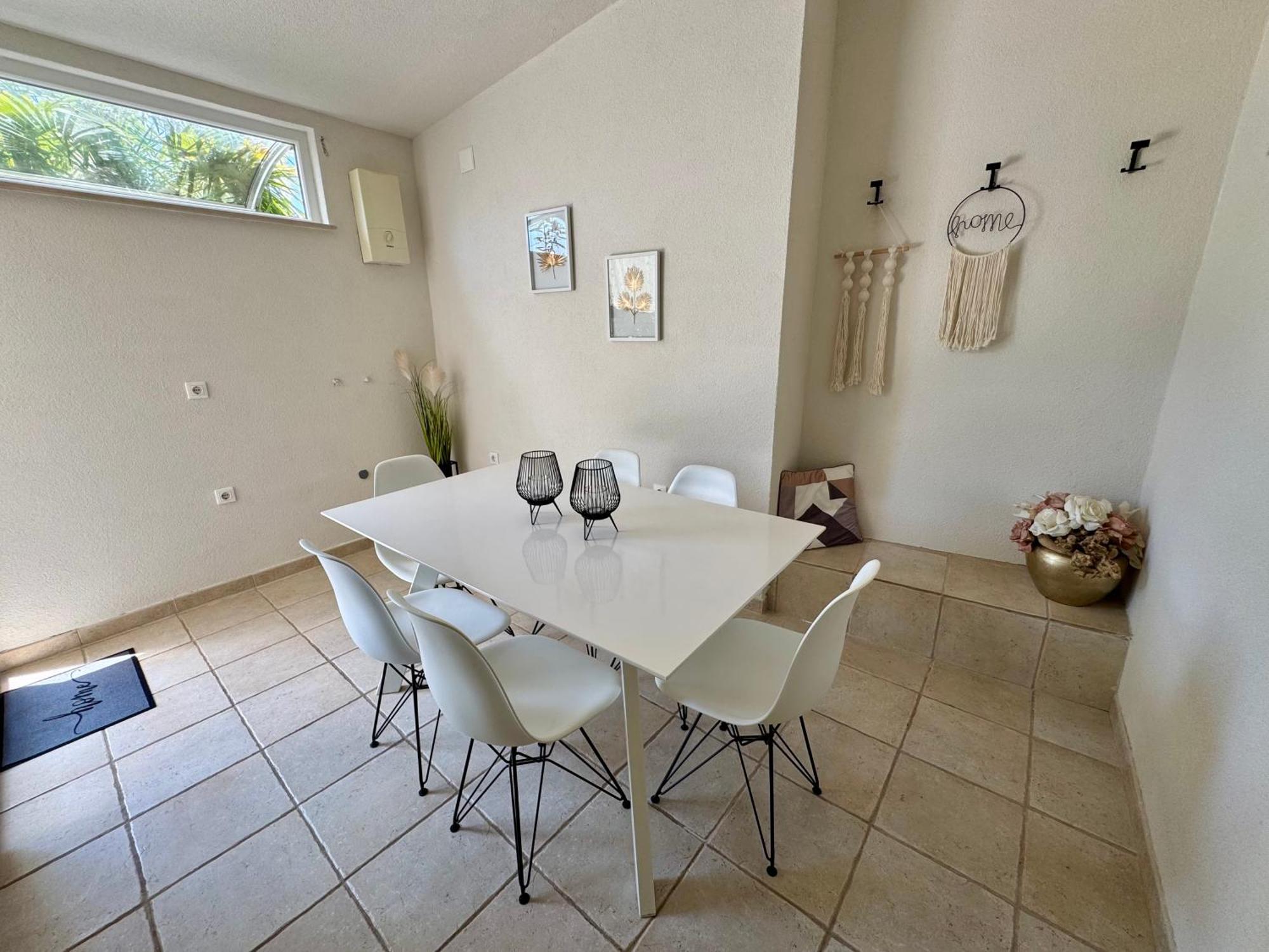 Apartment Urban Oasis ซริกเวนิซา ภายนอก รูปภาพ
